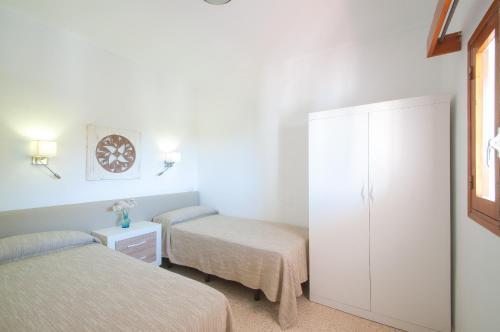 Apartamento Secret Oasis Ibiza-only Adults