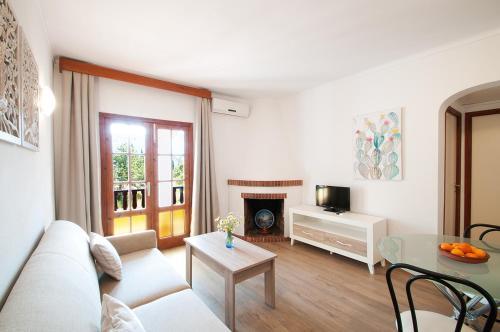 Apartamento Secret Oasis Ibiza-only Adults
