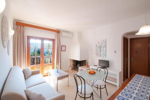 Apartamento Secret Oasis Ibiza-only Adults