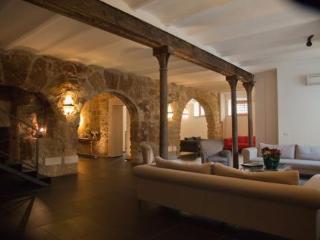 Bed & Breakfast Il Giardino Di Ballar�