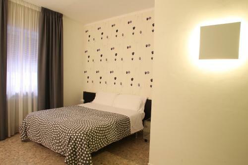 Bed & Breakfast Viasparano