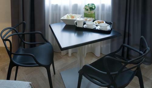 Bed & Breakfast Viasparano