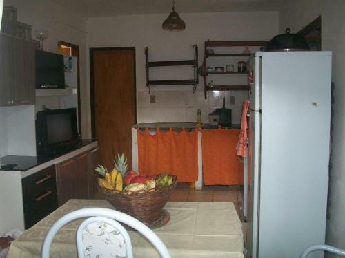 Apartamento Casa Da Jaca 02