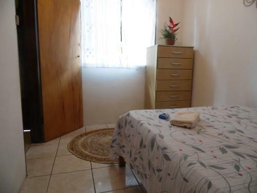 Apartamento Casa Da Jaca 02