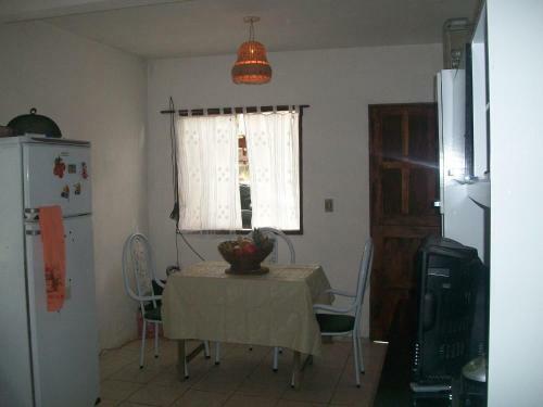 Apartamento Casa Da Jaca 02