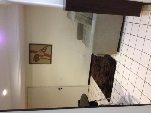 Apartamento Flat Em Boa Viagem
