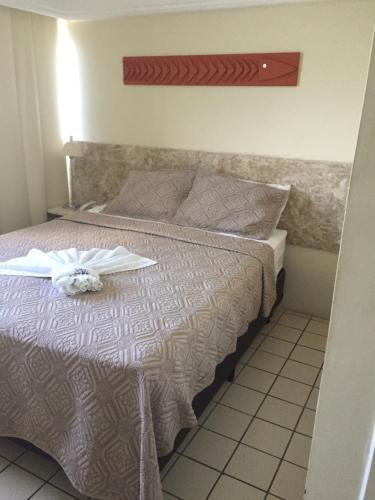 Apartamento Flat Em Boa Viagem