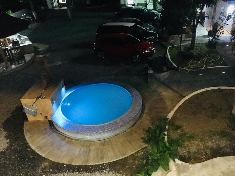 Hostal Posada Comala