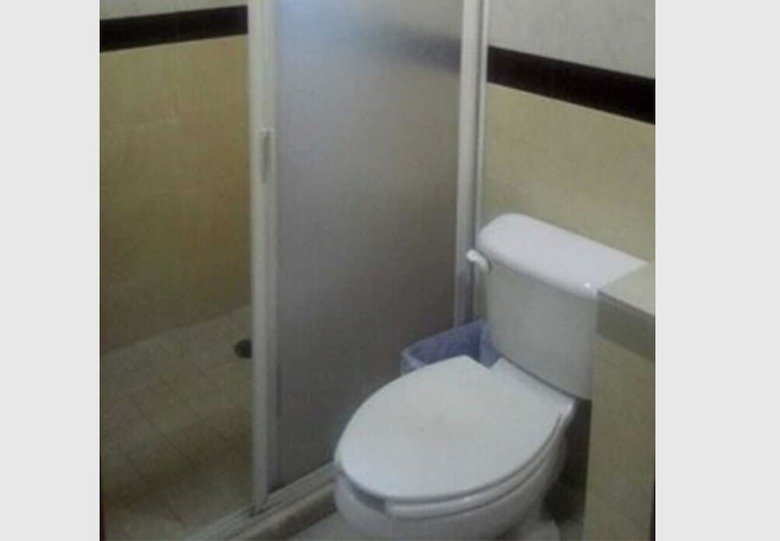 Hostal Posada Comala