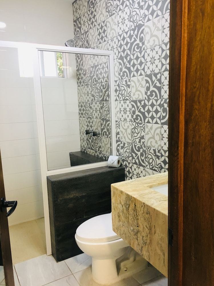 Hostal Posada Comala