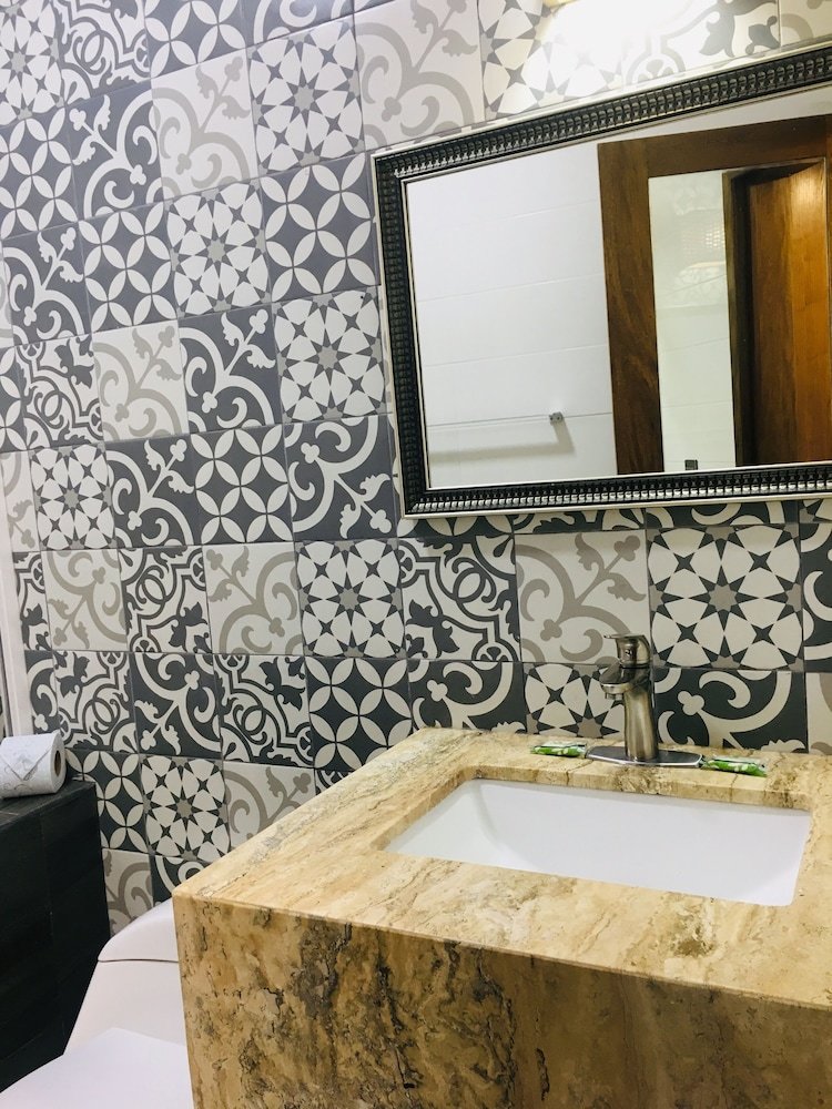 Hostal Posada Comala
