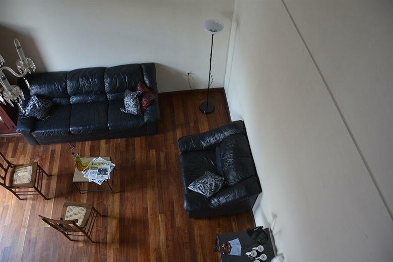 Gertrudis Hotel