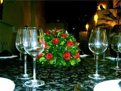 Villa Mlm Hotel Boutique