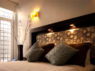 Villa Mlm Hotel Boutique