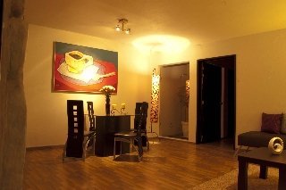 Villa Mlm Hotel Boutique