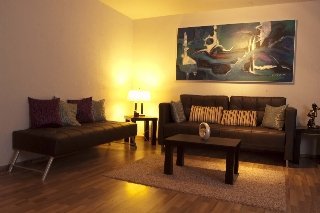 Villa Mlm Hotel Boutique