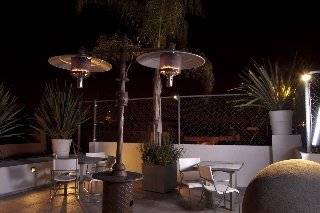 Villa Mlm Hotel Boutique