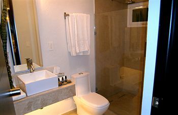 Villa Mlm Hotel Boutique