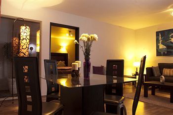 Villa Mlm Hotel Boutique
