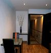 Villa Mlm Hotel Boutique