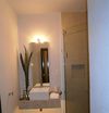 Villa Mlm Hotel Boutique
