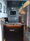 Villa Mlm Hotel Boutique