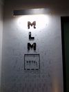 Villa Mlm Hotel Boutique