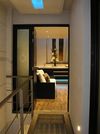 Villa Mlm Hotel Boutique
