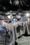 Villa Mlm Hotel Boutique