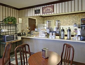 Motel Super 8 Tyler