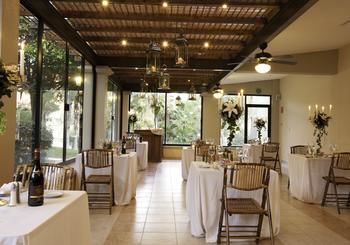 Hotel Mision Comanjilla
