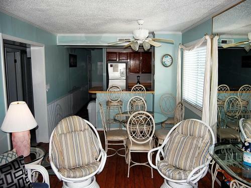 Apartamento Pelicans Landing