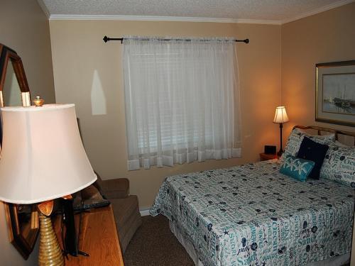 Apartamento Pelicans Landing
