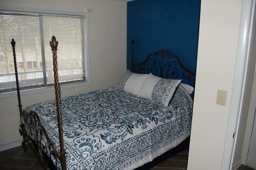Apartamento Pelicans Landing