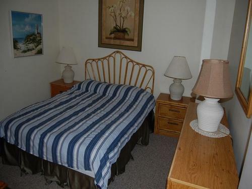 Apartamento Pelicans Landing