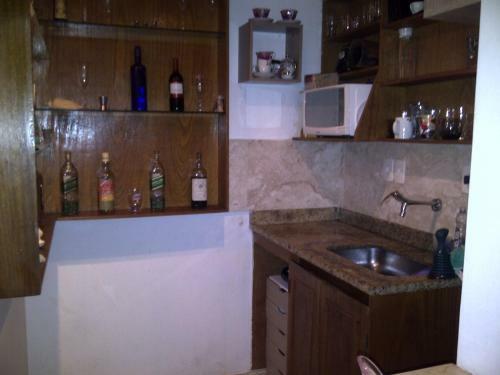 Apartamento Ipanema Vinicius De Moraes