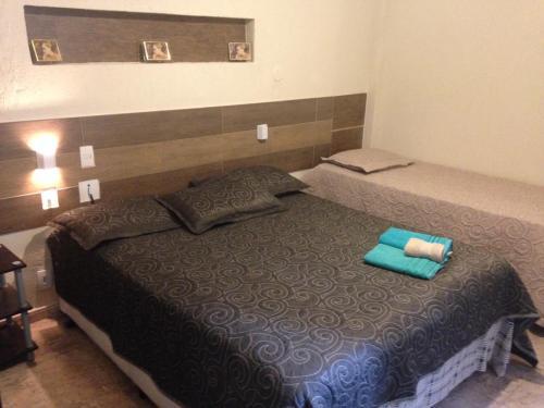Apartamento Ipanema Vinicius De Moraes