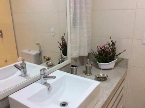Apartamento Duplex Gramado
