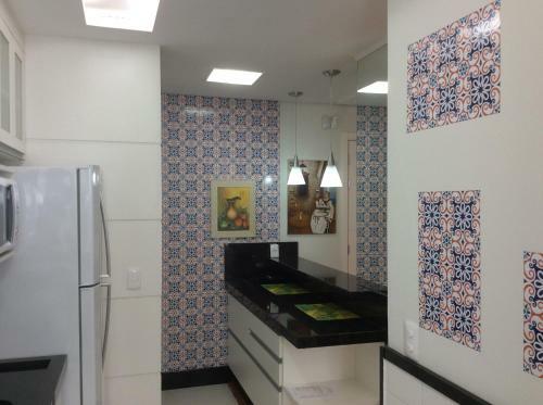 Apartamento Duplex Gramado
