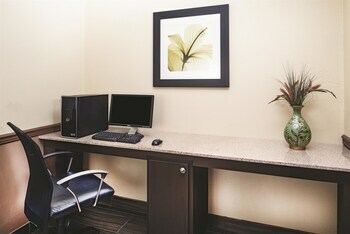Hotel La Quinta Inn Wytheville