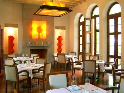 Hotel Boutique Casa San Diego