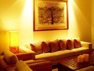 Hotel Boutique Casa San Diego