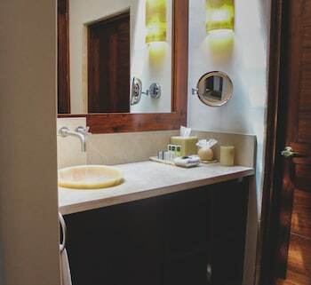 Hotel Boutique Casa San Diego