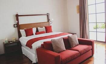 Hotel Boutique Casa San Diego