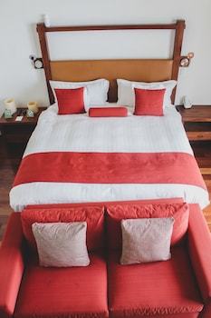 Hotel Boutique Casa San Diego