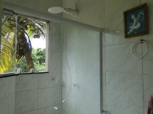Apartamento Immeuble