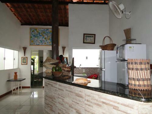 Apartamento Immeuble