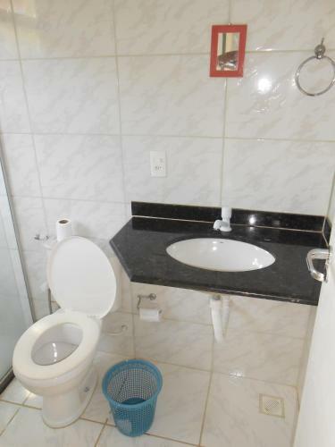 Apartamento Immeuble