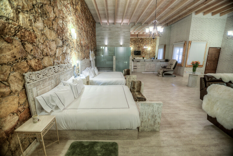 Hotel Matea Inn