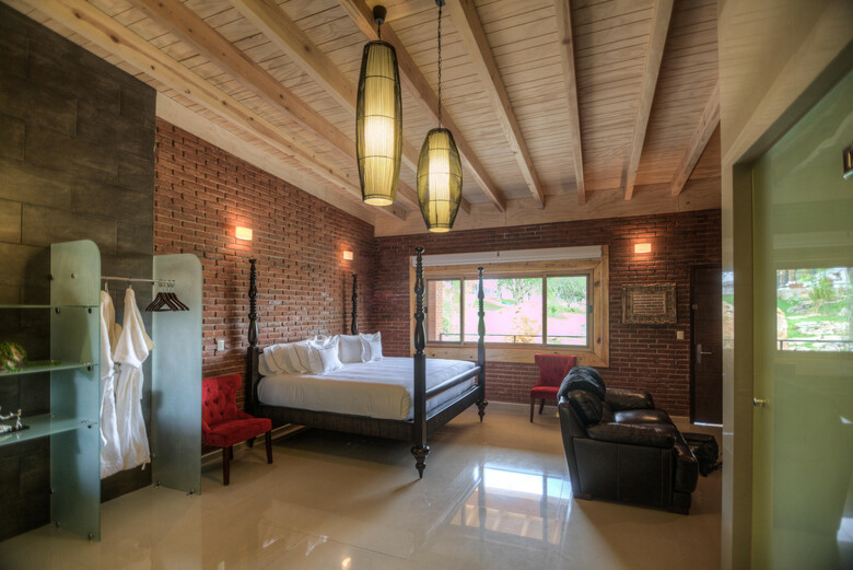 Hotel Matea Inn